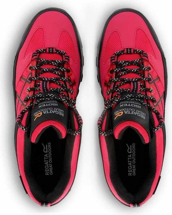Produktbild Regatta Samaris III Low (40)