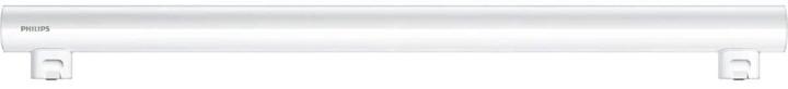 Actual product image Philips Professional Rod-shaped tube (S14s, 375 lm, 1 x)