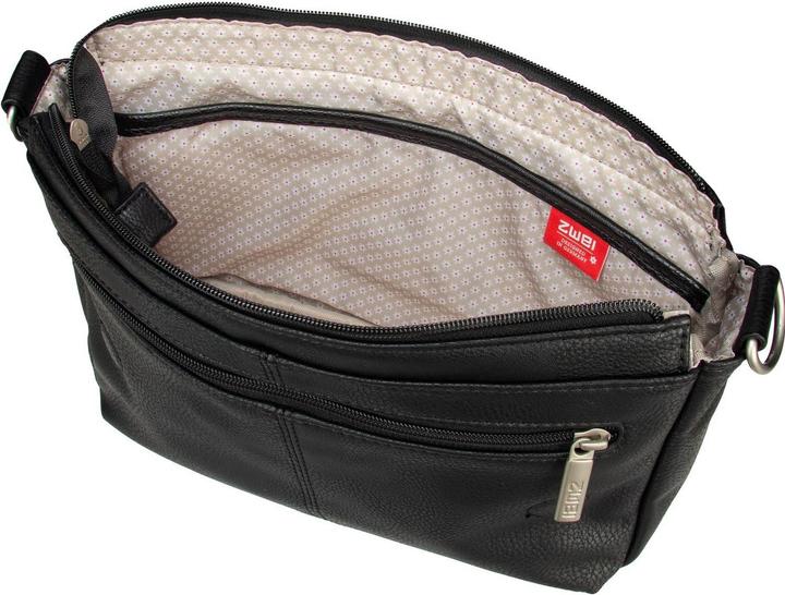 Immagine prodotto Zwei Borsa a tracolla Mademoiselle M60