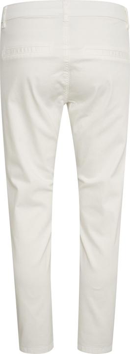 Actual product image Culture Alba Malou Fit (Frequency band 38 (2600 MHz))