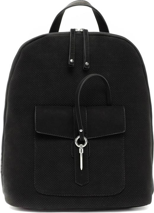 Produktbild Suri Frey Romy-Kay Backpack
