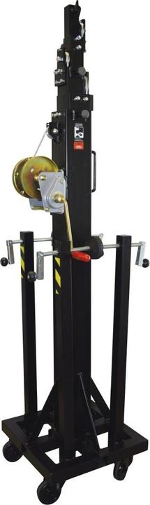 Produktbild Showtec MT-300 Lifting Tower