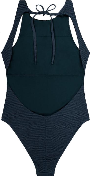 Produktbild Picture Kalen Badeanzug (XS)