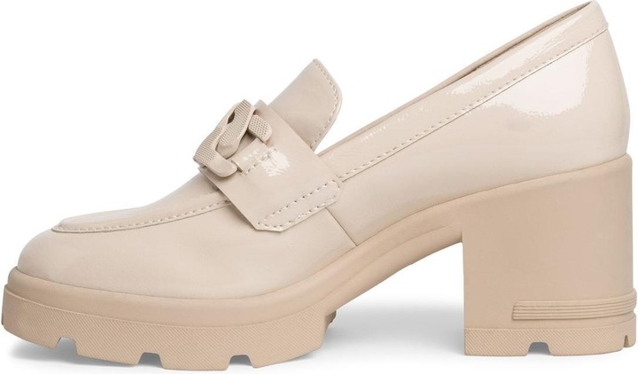 Produktbild S.Oliver Slipper (40)