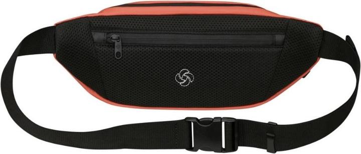 Produktbild Samsonite Ecodiver Gürteltasche