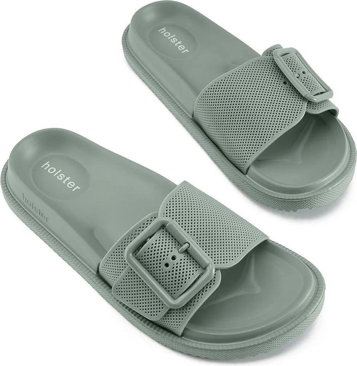 Actual product image Holster Laze (38)