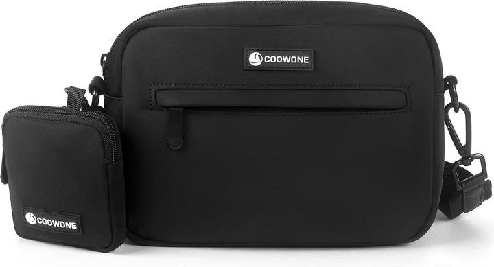 Immagine prodotto Coowone Sacchetto per dolcetti e scherzetti