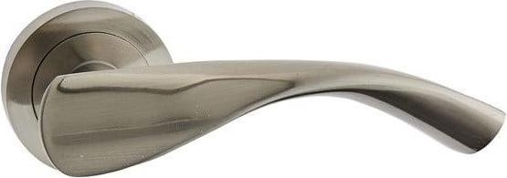 Domoletti DOOR HANDLE A01-217 INDOOR MAT NI