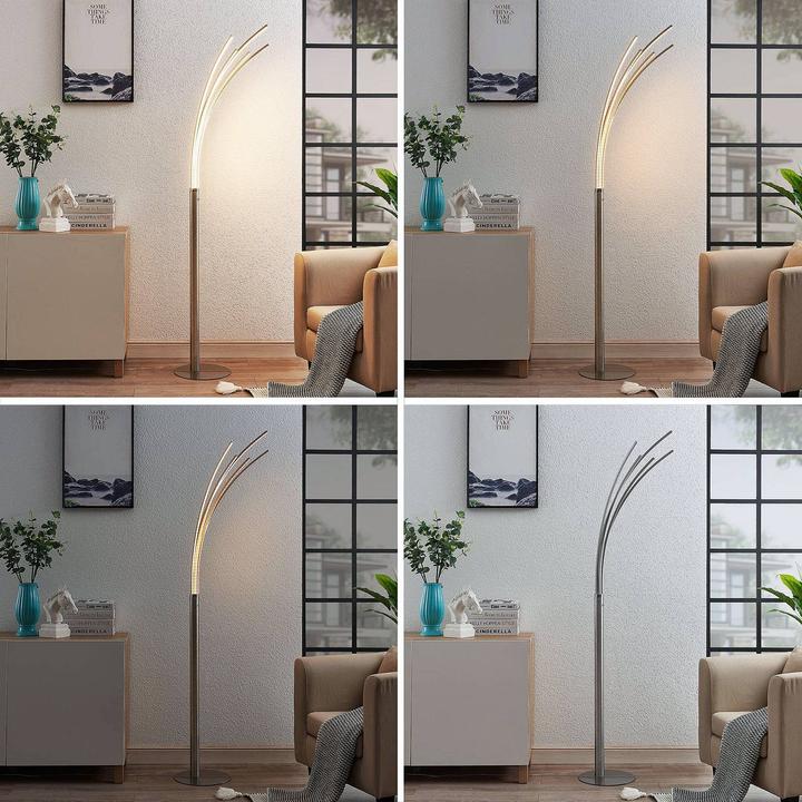 Produktbild Lindby Boba (750 lm)