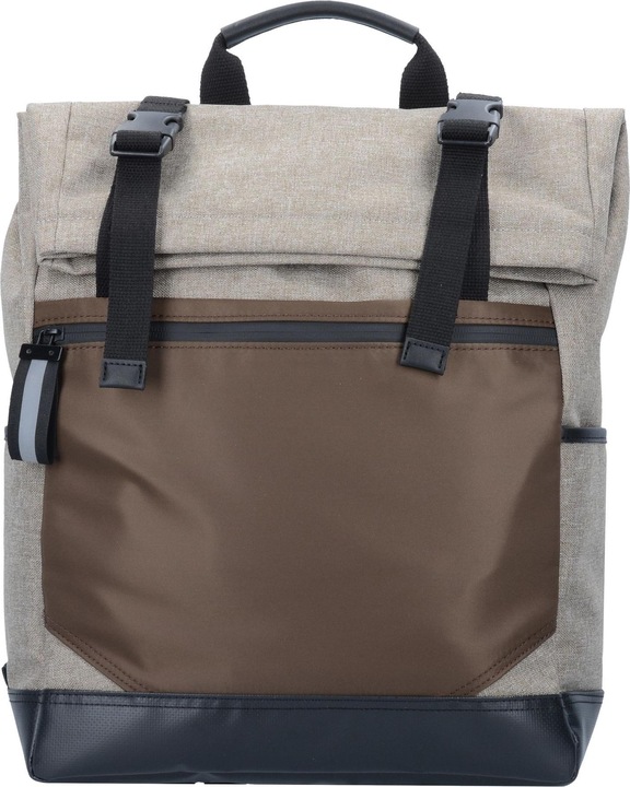Actual product image Picard Backpack Speed (16 l)