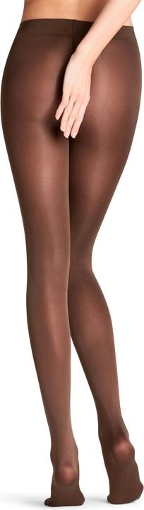 Produktbild Falke Seidenglatt 80 DEN Damen Strumpfhose (80 DEN, 42 - 44)