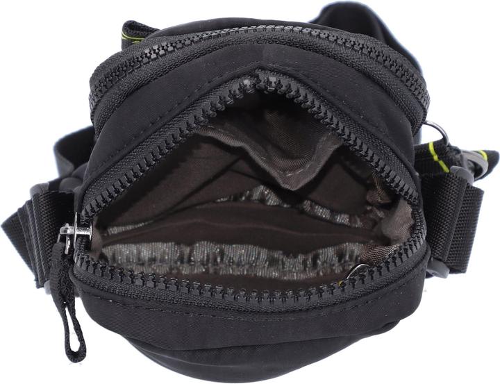 Immagine prodotto Camel Active Borsa a tracolla Spirit 13 cm