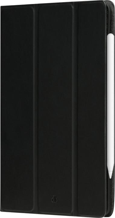 Actual product image dbramante1928 Risskov (iPad Pro 11 2020 (2. Gen), iPad Air, iPad Pro 11 2018 (1. Gen), iPad Pro 11 2021 (3rd Gen))
