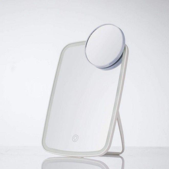 Actual product image Jordan&Judy Make-up mirror
