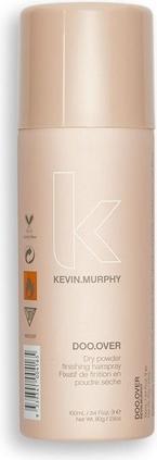 Kevin Murphy Kevin - Murphy Doo Over Dry Powder Droughts Shampoo 100Ml (100 ml)