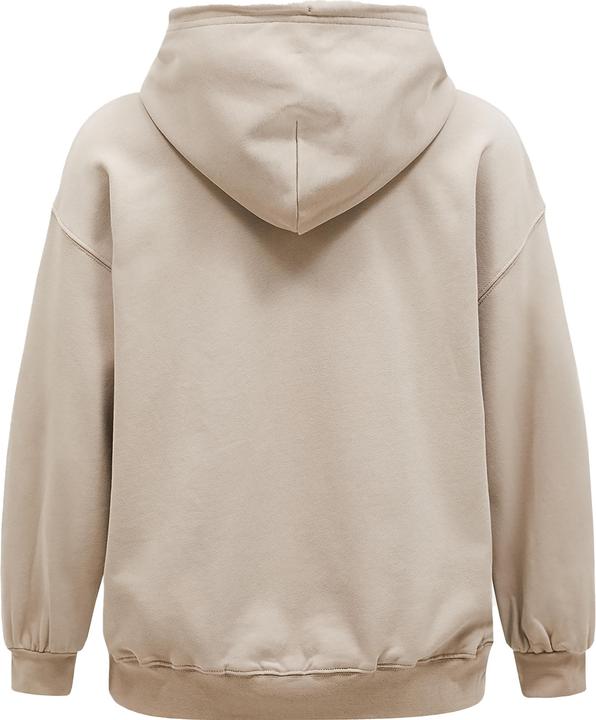 Produktbild Peak Performance Original Terry (M)