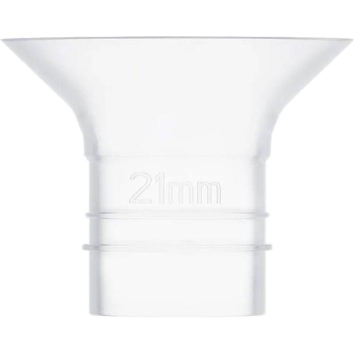 Momcozy, Milchpumpe, Flange Insert 21mm for S9 Pro S12Pro