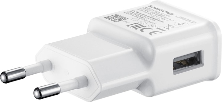 Produktbild Samsung Quick Charger (15 W)