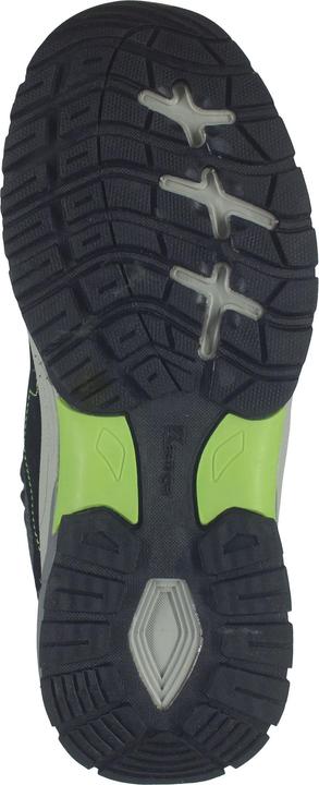 Image du produit Kastinger Wanderschuhe (28)