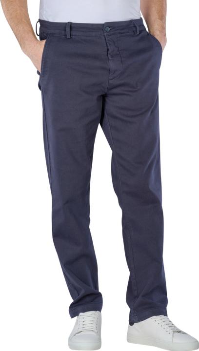 Produktbild Pepe Jeans 10022784 (38)