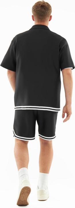 Produktbild Johnny Urban Parker Shirt (M)
