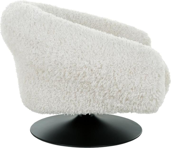 Immagine prodotto Mid.You Laurent