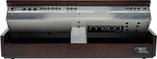 Moog Minimoog Model D