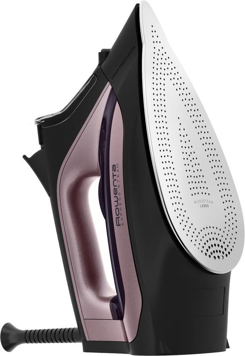 Produktbild Rowenta Express Steam DW4345 (2600 W, 200 g/min)