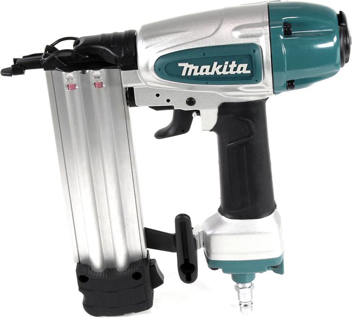 Immagine prodotto Makita AF 506