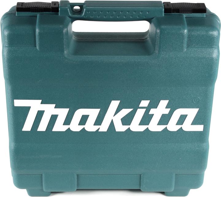 Immagine prodotto Makita AF 506