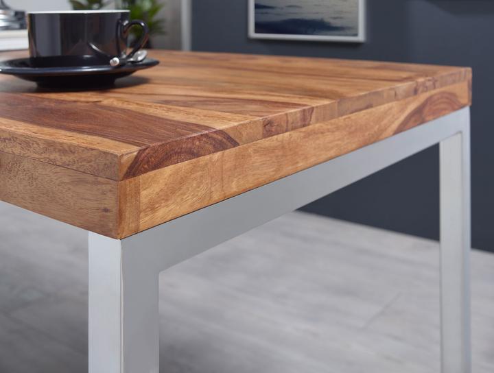 Produktbild Wohnling Guna (60 x 120 x 76 cm)