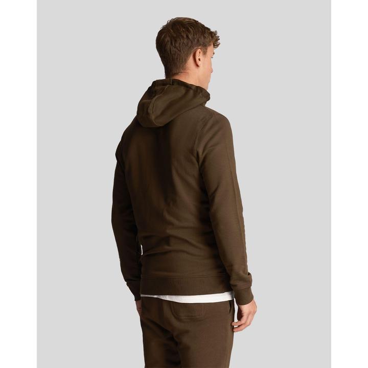 Produktbild Lyle and Scott Jogginghosen (M)