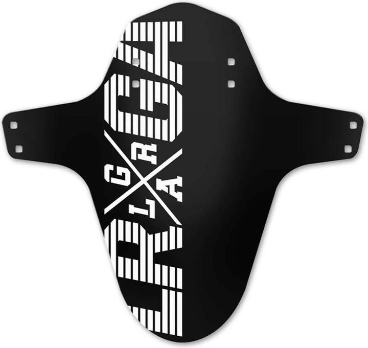 LRXGA White