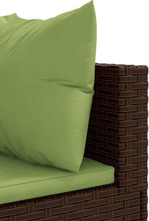 Produktbild vidaXL Austin