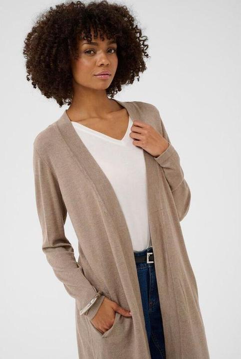 Produktbild Culture Annemarie (M)