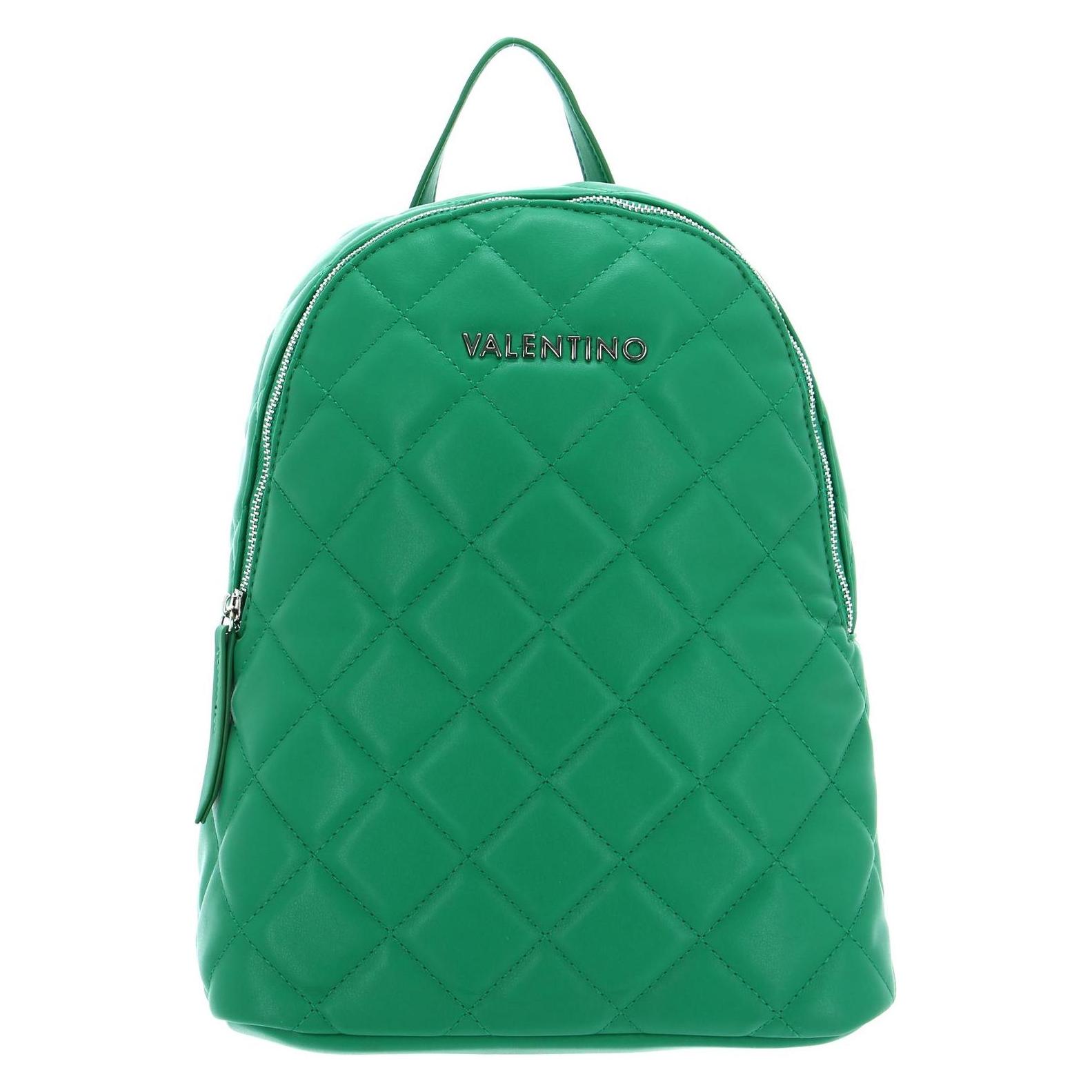 Valentino, Rucksack