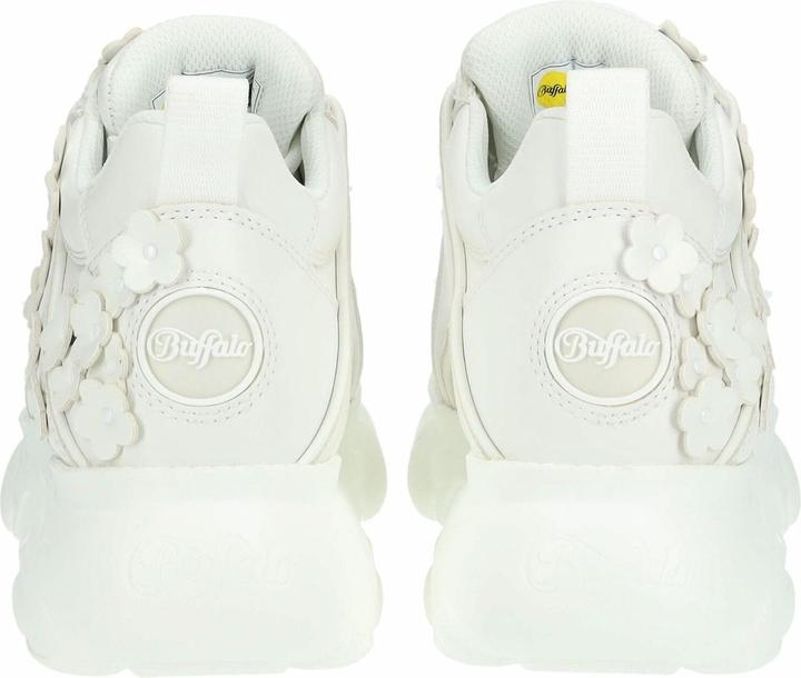 Produktbild Buffalo Sneaker (41)