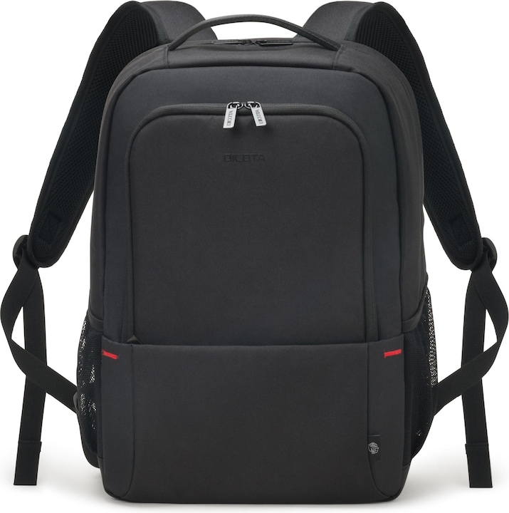 Actual product image Dicota Eco Plus Base (24 l)