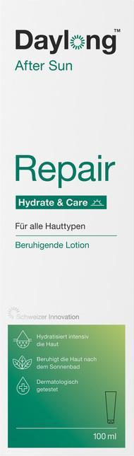 Immagine prodotto Daylong Riparazione (Crema, 200 ml)