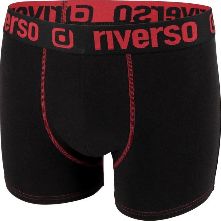 Produktbild Riverso RIVOle 6er Pack (L, 6er Pack)
