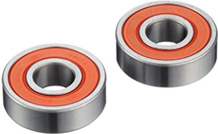 Immagine prodotto Sram Kit di guarnizioni per il mozzo posteriore X.9