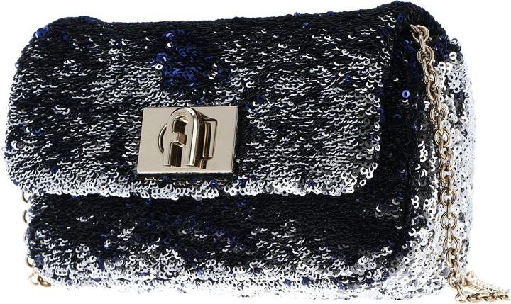Immagine prodotto Furla 1927 Soft Mini Crossbody Bag