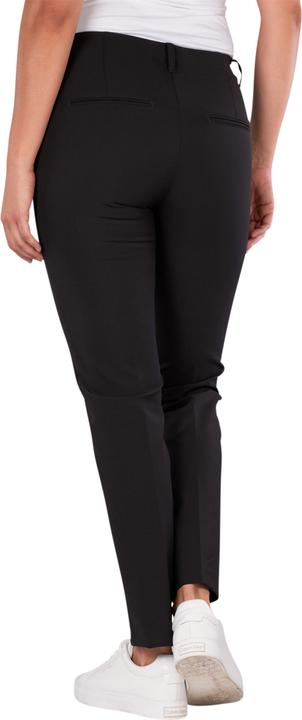 Produktbild Atelier Gardeur Hose ZENE61 (W30/L32)
