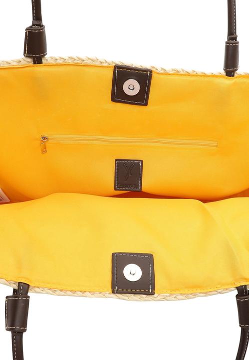 Immagine prodotto Suri Frey Shopper SFY Sandy