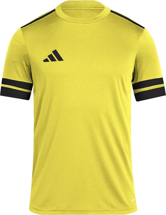 Actual product image adidas Squadra 25 Jersey (XL)