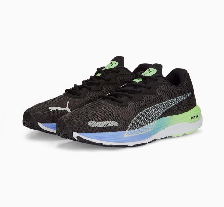 Produktbild Puma Velocity Nitro 2 Fade (41)