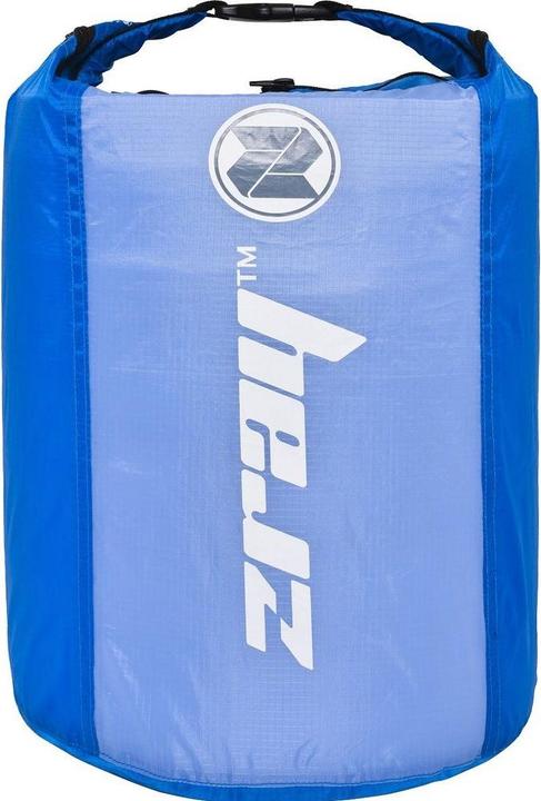 Produktbild Jilong Super light Waterproof Backpack (25 l)