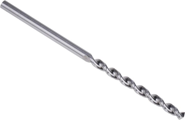 Produktbild Dormer Spiralbohrer HSCO 2,5mm 6xd (2.5 Millimeter)