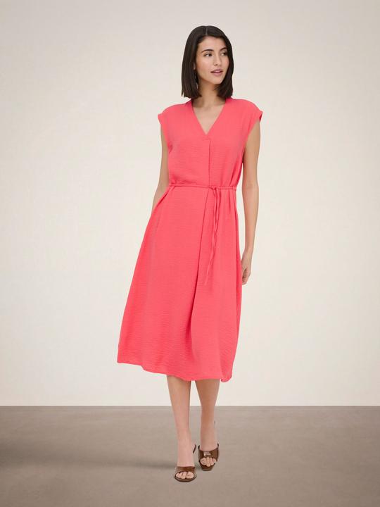 Image du produit JdY JDYDIVYA Midikleid Kleid (S)