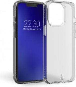 Produktbild Force Pulse M-i-F (Apple iPhone 13 Pro)